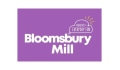 Bloomsbury Mill Coupons