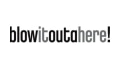 Blowitoutahere Coupons