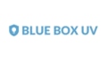 Blue Box UV Coupons