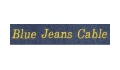 Blue Jeans Cable Coupons