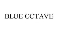 Blue Octave Coupons