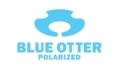 Blue Otter Coupons