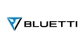 BLUETTI UK Coupons