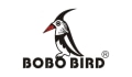 Bobo Bird Coupons