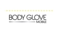 Body Glove Mobile Coupons