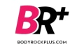 BodyRockPlus Coupons