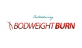 BodyweightBurn