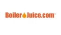 BoilerJuice Coupons