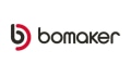 Bomaker Coupons