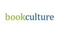 Book Culture Coupons