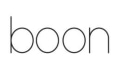 Boon Ties Coupons
