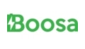 Boosa Tech Coupons