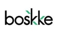 Boskke Coupons