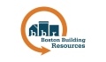 Boston Building Resources Coupons
