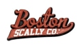 Boston Scally Coupons