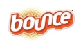 Bounce Fresh Coupons