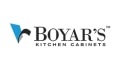 Boyars Kitchen Cabinets Coupons