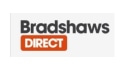 Bradshaws Direct Coupons