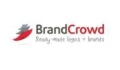 BrandCrowd Coupons