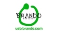 Brando.com Coupons