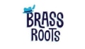 Brass Roots Coupons