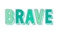 BRAVE snacks Coupons