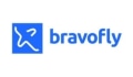 Bravofly AU Coupons