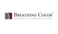 Breathing Color Coupons