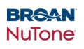 Broan-NuTone Coupons