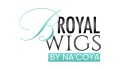 B ROYAL WIGS Coupons