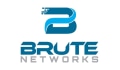 Brute Networks