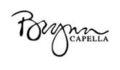 Brynn Capella Coupons