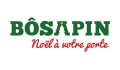 Bôsapin US