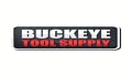Buckeye Tool Supply Coupons