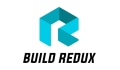 Build Redux Coupons