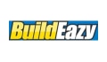 BuildEazy Coupons