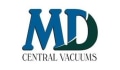 MD Central Vacuum Coupons