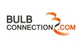 BulbConnection.com Coupons