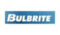 Bulbrite Coupons