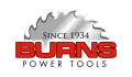 Burns Tools Coupons