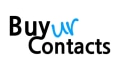 Buy Your Contacts