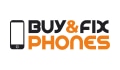 Buy & Fix Phones Coupons