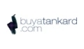 Buyatankard.com Coupons