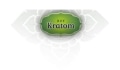 BuyKratom.com Coupons