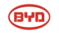 BYD Battery Box Coupons