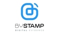 BYSTAMP Coupons