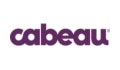 Cabeau Coupons