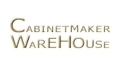 Cabinetmaker Warehouse Coupons
