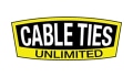 Cable Ties Unlimited Coupons