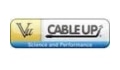 Cable Up Coupons